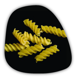 Rotini